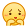 表情[wunai]-生财