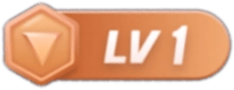 等级-LV1-生财