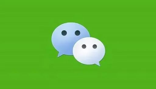 公众号隐藏新功能：怎么无限注册公众号？-生财