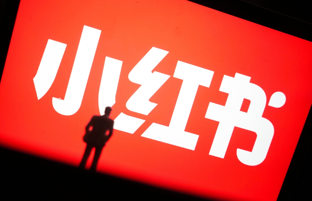 高客单定制游，第一个月学员出单率30％+的经验分享-生财