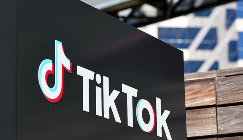 TikTok 投流实战指南（一）：20 美金启动投流第一步-生财