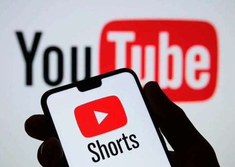 手动复刻shorts爆款AI视频-生财