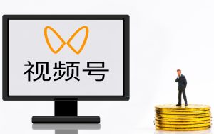 家庭离异、一手白牌又怎样？搞定视频号投流带货照样月入30万-生财