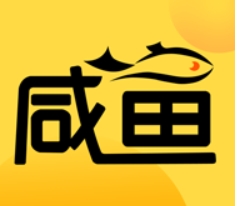 闲鱼虚拟类目带了800个学员总结的踩坑点！及单天800单爆款作图技巧！附300个虚拟爆款选品参考！-生财