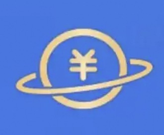 淘金之路