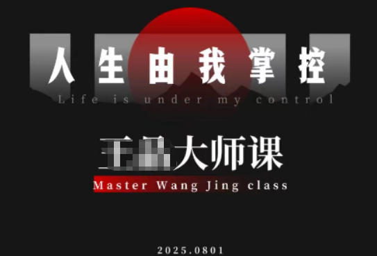 流量破局-人生由我掌控，从素人快速进阶，实现流量与商业价值双丰收-生财