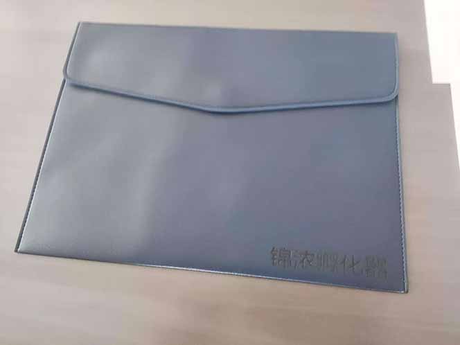 图片[1]-海外美金AI掘金项目，200U可入门槛，一天一单即可，每天1000-2000很轻松！-生财