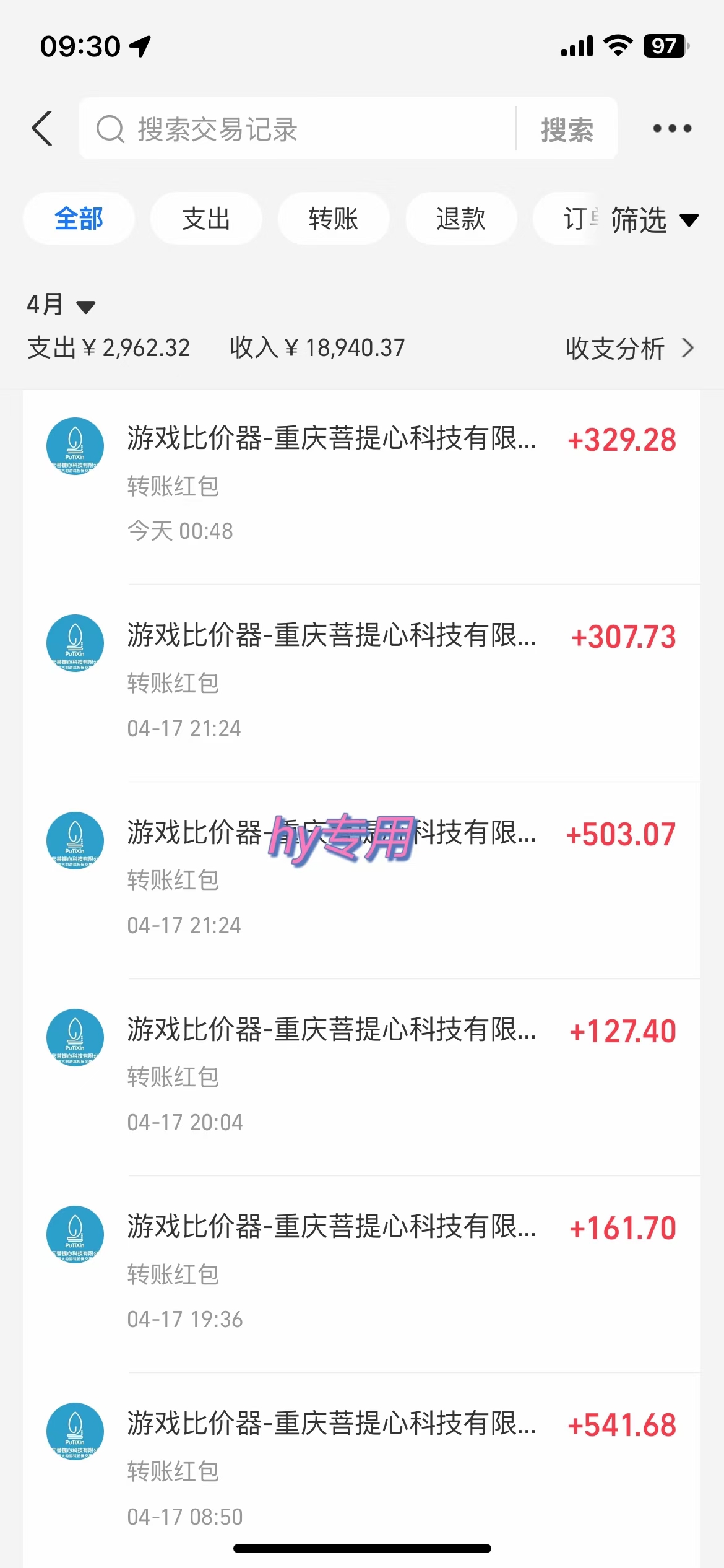 图片[2]-游戏全自动挂机搬砖，可多号操作，轻松日入1000+ 无脑操作-生财