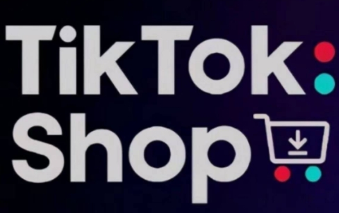 eric老师·TikTokShop跨境电商0-1实战(更新)-生财