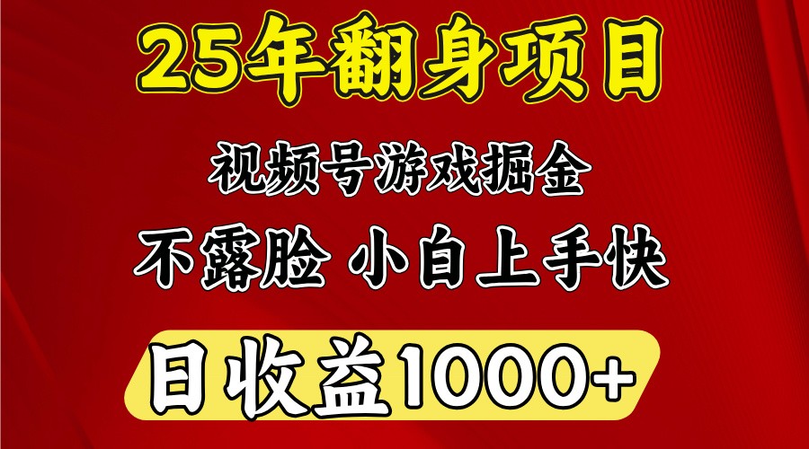 一台电脑，在家创业，日收益1000，周末节假日收益还会更高-生财